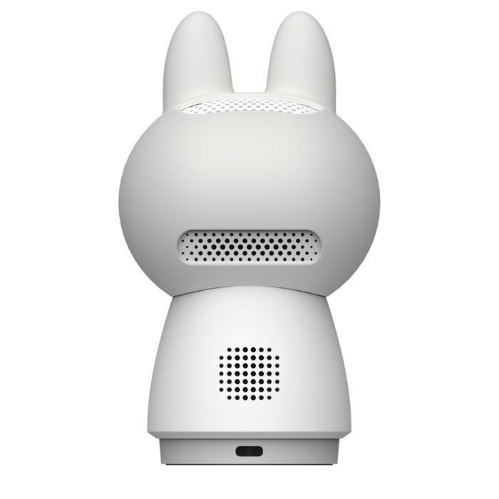 Aqara Camera Hub G350 Select - slika 4