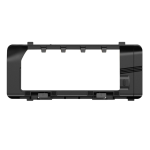 Dreame pokrov krtače za X50 Ultra Series/L40 Pro Ultra/D20 Plus/D20 Pro Plus/D20 Pro | E-specialisti.si