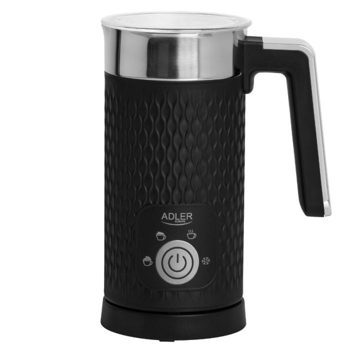 Adler penilec mleka 300ml | E-specialisti.si