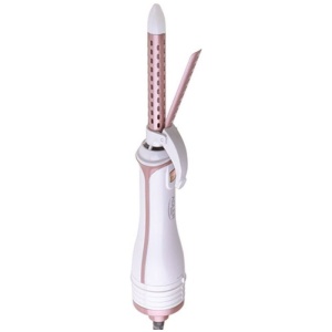 Adler Frizer 5 v 1 - 1200 W - 5 nastavkov  AD2027 | E-specialisti.si