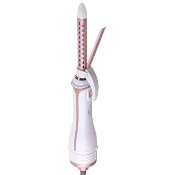 Adler Frizer 5 v 1 - 1200 W - 5 nastavkov AD2027 | E-specialisti.si