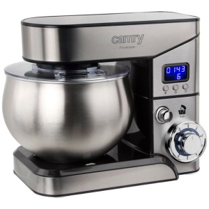 Camry planetarni kuhinjski robot 2000W | E-specialisti.si