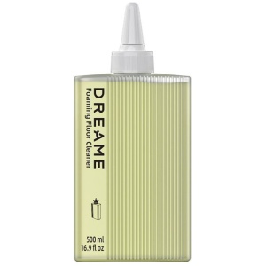 Dreame čistilo za tla HFF7 za H15 Pro Foamwash | E-specialisti.si