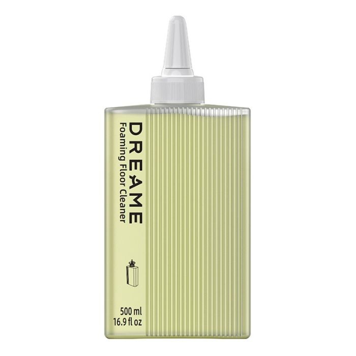 Dreame čistilo za tla HFF7 za H15 Pro Foamwash | E-specialisti.si