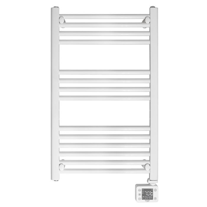 Adler LED kopalniški radiator lestev 600W AD7824 | E-specialisti.si