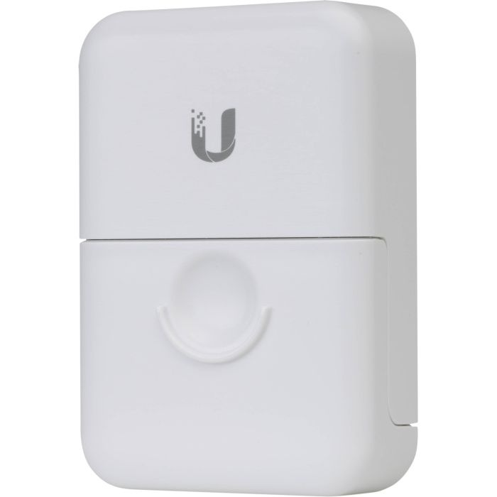 Ubiquiti prenapetostna mrežna zaščita ETH-SP-G2 | E-specialisti.si