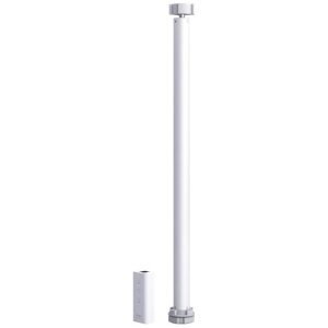 Aqara Roller Shade Controller T1S | E-specialisti.si