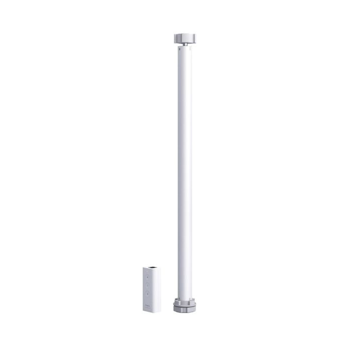 Aqara Roller Shade Controller T1S | E-specialisti.si
