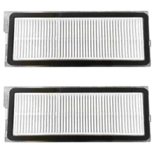 Roborock hepa filter za Qrevo S / Qrevo Curv /Qrevo Curv 5A1 / Qrevo Edge 5V1 / QR 798 / Qrevo C Pro / Qrevo S Pro | E-specialisti.si