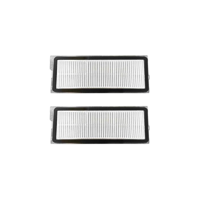 Roborock hepa filter za Qrevo S / Qrevo Curv /Qrevo Curv 5A1 / Qrevo Edge 5V1 / QR 798 / Qrevo C Pro / Qrevo S Pro | E-specialisti.si