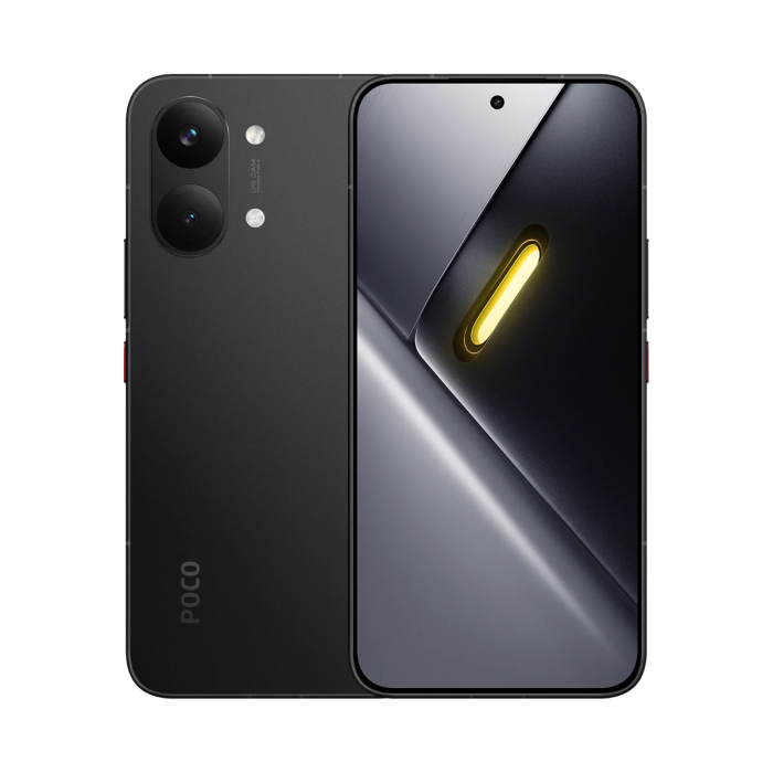 POCO X8 PRO MAX 5G pametni telefon 12/256GB
