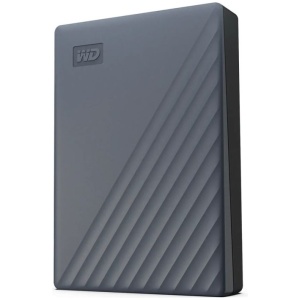 5" USB 3.2 zunanji HDD disk