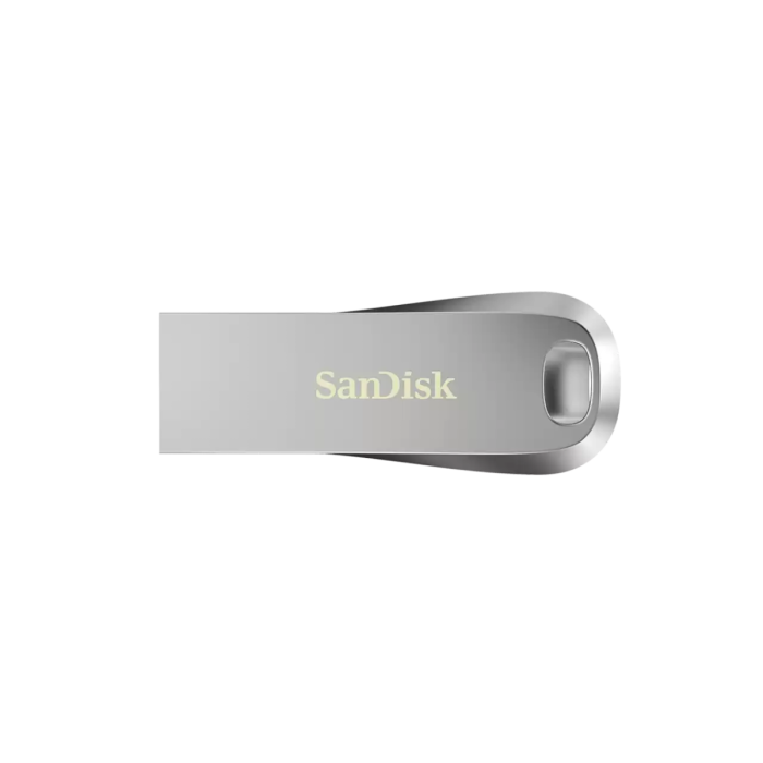 SanDisk 32GB Ultra Luxe USB-A 3.2 USB ključ - slika 2