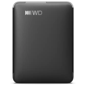 5" USB-C 3.2 Gen 1 zunanji HDD disk