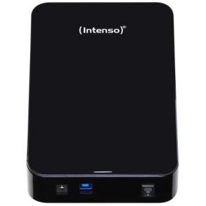 5 Memory Center USB 3.0