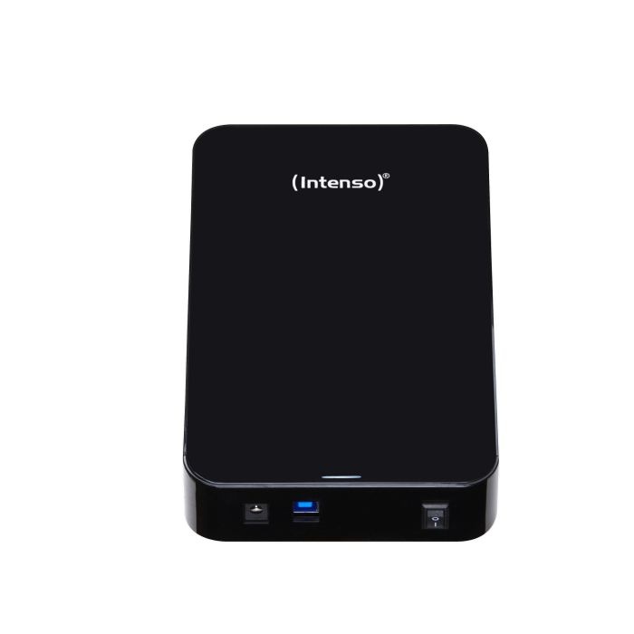 5 Memory Center USB 3.0