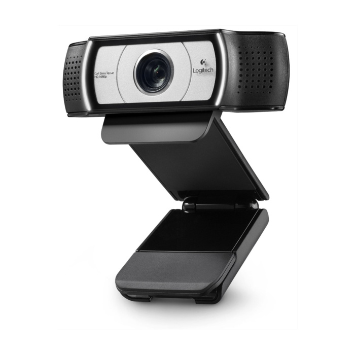 Logitech C930e spletna kamera - slika 2