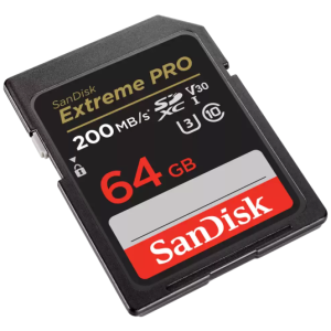 200MB/s