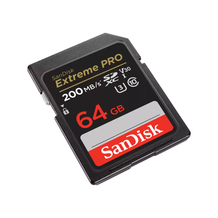 200MB/s