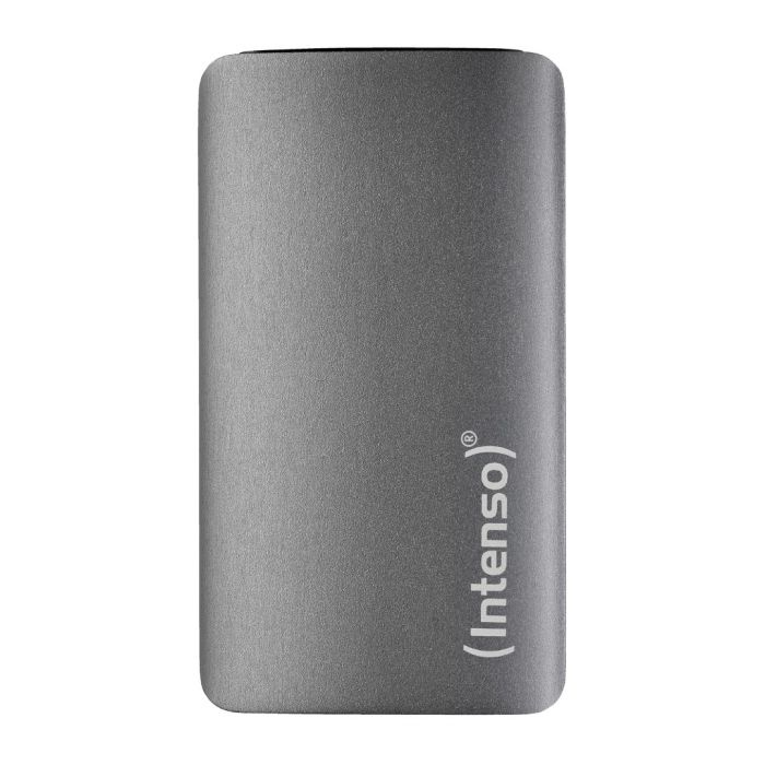 Intenso 1TB SSD TX800 USB 3.2 Gen2x2 - slika 3