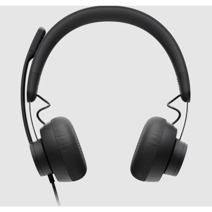 Logitech Zone žične slušalke
