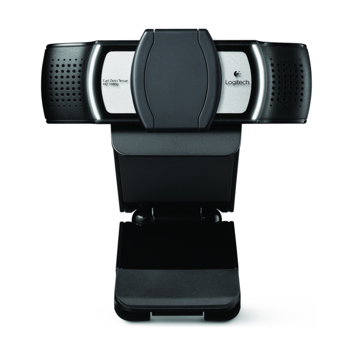Logitech C930e spletna kamera - slika 4