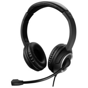 Sandberg USB Chat Headset naglavne slušalke