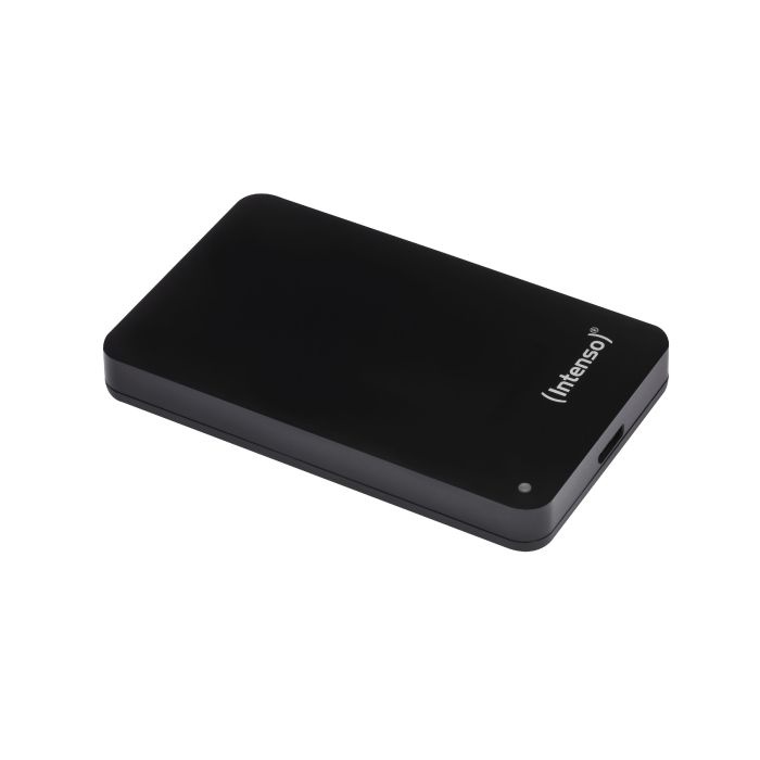 Intenso zunanji disk 2TB 2