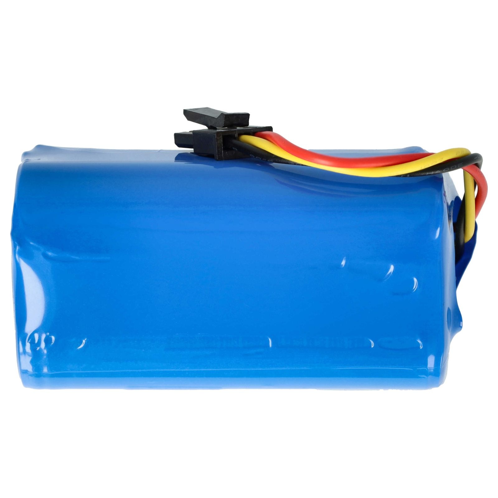 Baterija za 360 S5 / S7 / S9 / X9, 2600 mAh - slika 3