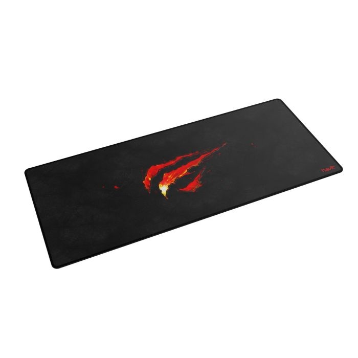 HAVIT Gamenote XL podloga za miško HV-MP861 - slika 2