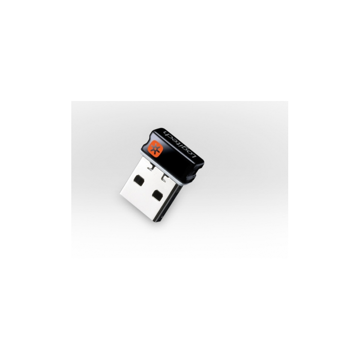 Logitech Wireless desktop MK270 namizni komplet, SLO - slika 3