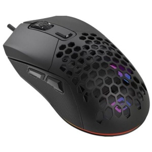 Sandberg FlexCover 6D Gaming miška