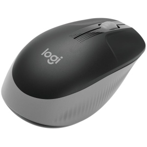 Miška Logitech M190 Wireless
