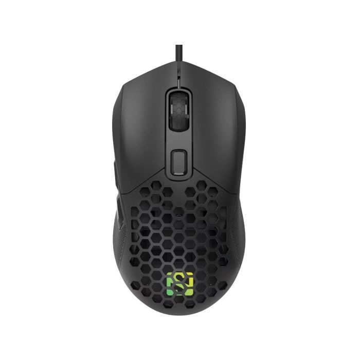 Sandberg FlexCover 6D Gaming miška - slika 4