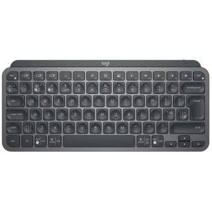 Logitech tipkovnica MX Keys Mini