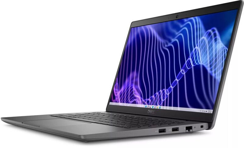 Prenosnik Dell Latitude 3440 / i5 / RAM 8 GB / SSD Disk / 14,0″ FHD - slika 2