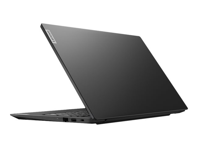 Prenosnik Lenovo V15 G2 ITL / i5 / RAM 8 GB / SSD Disk / 15,6″ FHD - slika 2