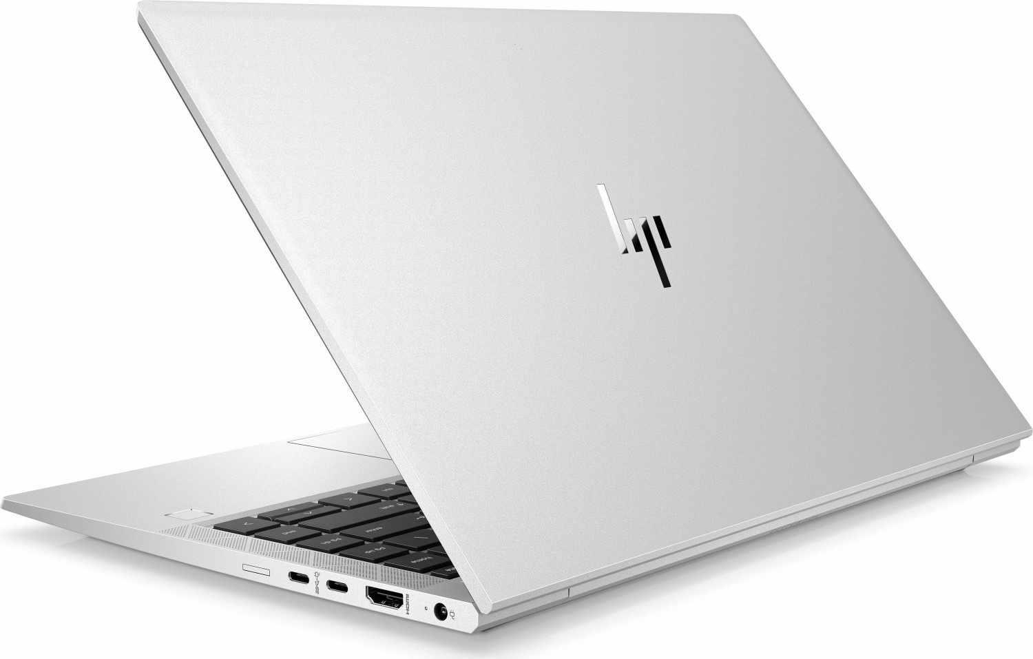 Prenosnik HP EliteBook 845 G7 / Ryzen 5 / RAM 16 GB / SSD Disk / 14,0″ FHD - slika 2
