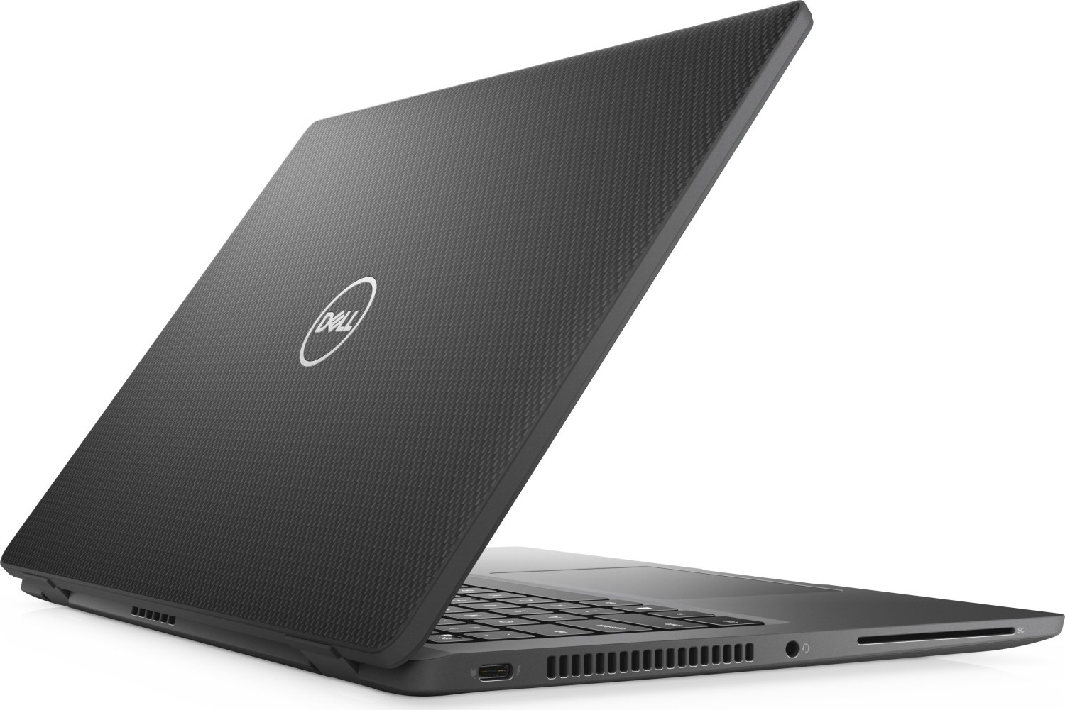Prenosnik Dell Latitude 7420 / i7 / RAM 16 GB / SSD Disk / 14,0″ FHD - slika 2