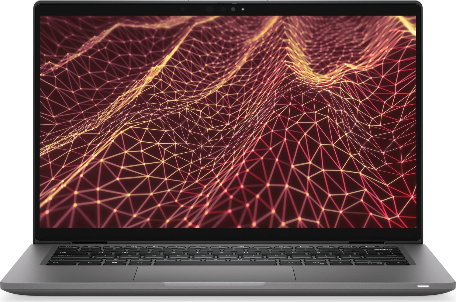 Prenosnik Dell Latitude 7430 / i7 / RAM 16 GB / SSD Disk / 14,0″ FHD - slika 2