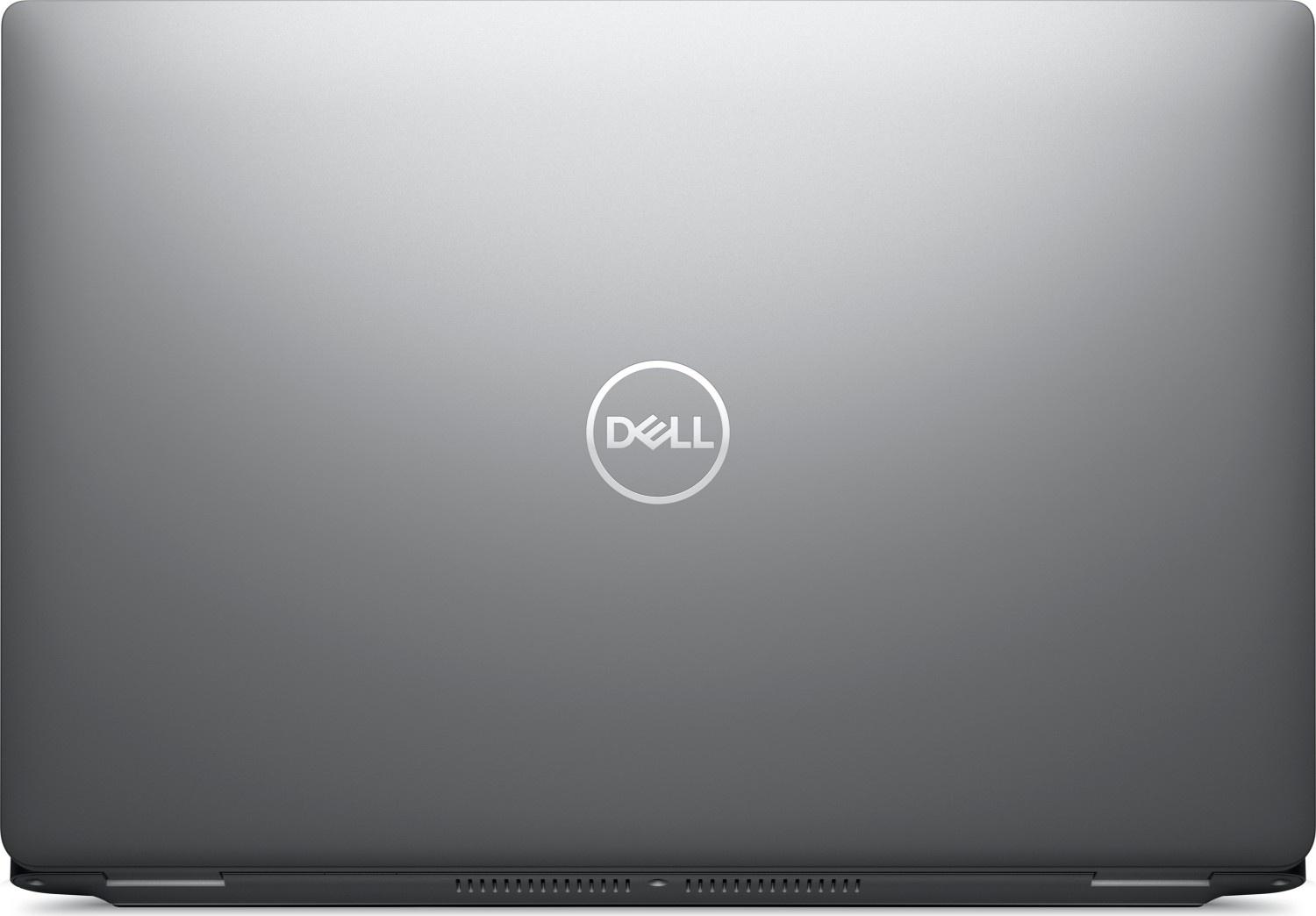 Prenosnik Dell Latitude 5430 / i5 / RAM 16 GB / SSD Disk / 14,0″ FHD - slika 2