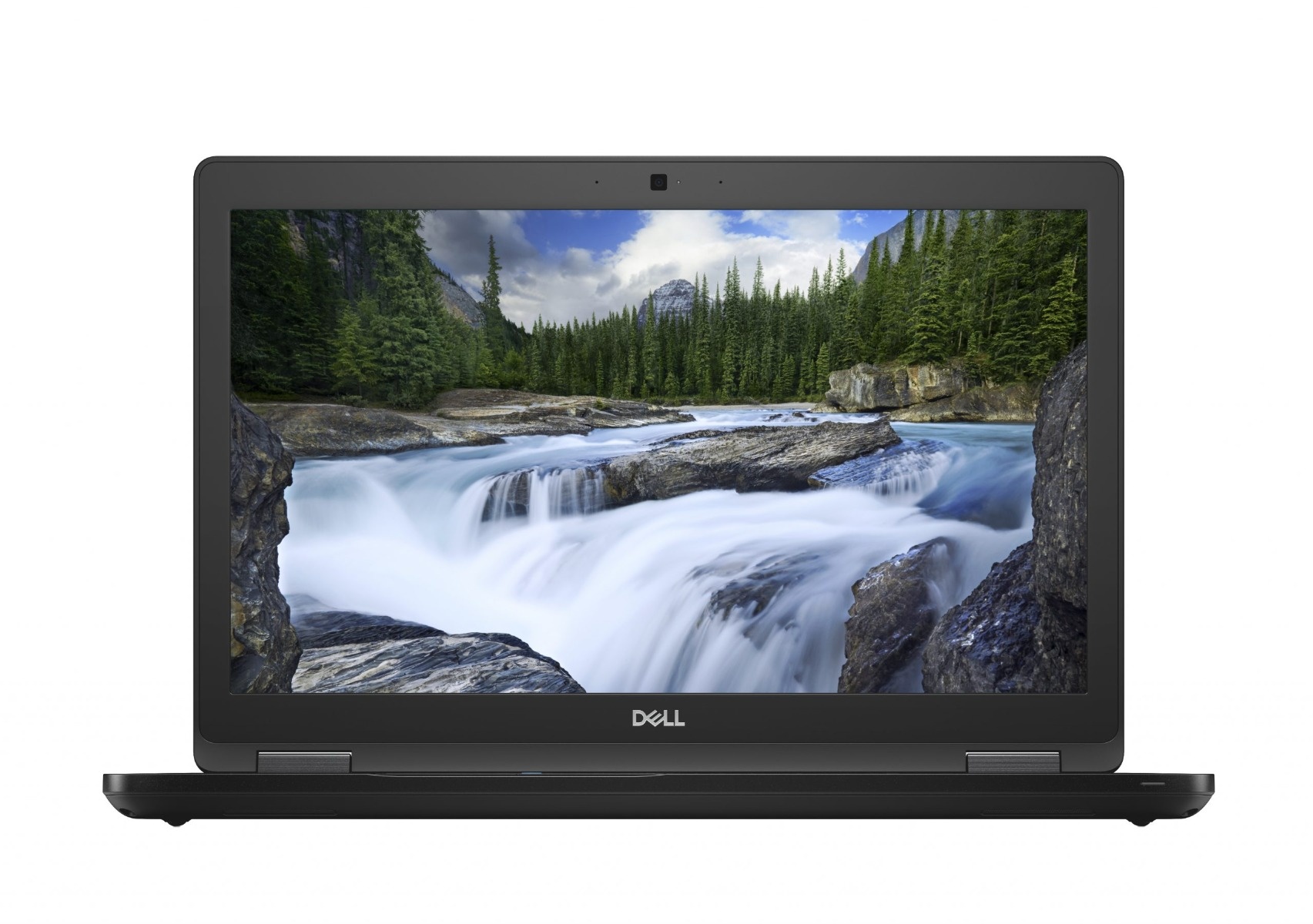 Prenosnik Dell Latitude 5590 / i7 / RAM 16 GB / SSD Disk / 15,6″ FHD - slika 2