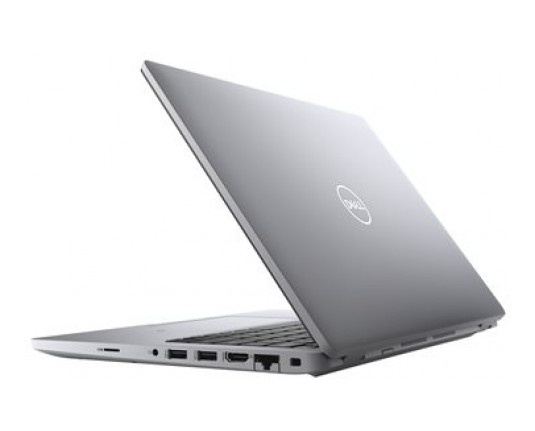 Prenosnik Dell Latitude 5420 / i5 / RAM 16 GB / SSD Disk / 14,0″ FHD - slika 2