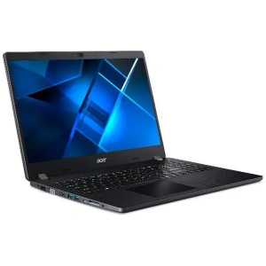Intel® Core™ i5-1135G7 / 2,4 GHz / Quad-Core / 4,2 GHz TurboBoost, 8 GB DDR4 SODIMM, 512 GB NVMe SSD, 35,6 cm (14,0″), Matiran (AntiGlare, matt), FHD / 1920 x 1080, Intel® Iris® Xe Graphics, HDMI, USB-C, 3x USB, Card reader, bluetooth, No OS Installed - Win10P COA
