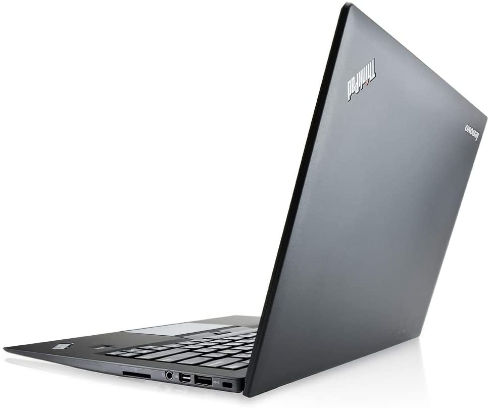 Prenosnik Lenovo ThinkPad X1 Carbon G7 / i7 / RAM 16 GB / SSD Disk / 14,0″ 4K - slika 2