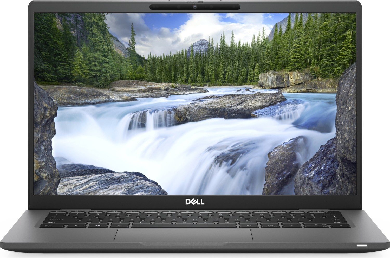 Intel® Core™ i5-1145G7 / 2,6 GHz / Quad-Core (4C/8T) / Turbo Speed 4,4 GHz, 16 GB LPDDR4 ONBOARD, 256 GB NVMe SSD, 35,6 cm (14,0″), Matiran (AntiGlare, matt), FHD / 1920 x 1080, Intel® Iris® Xe Graphics, HDMI, Thunderbolt, 1x USB, Backlit keyboard, Card reader, bluetooth, No OS Installed - Win10P COA