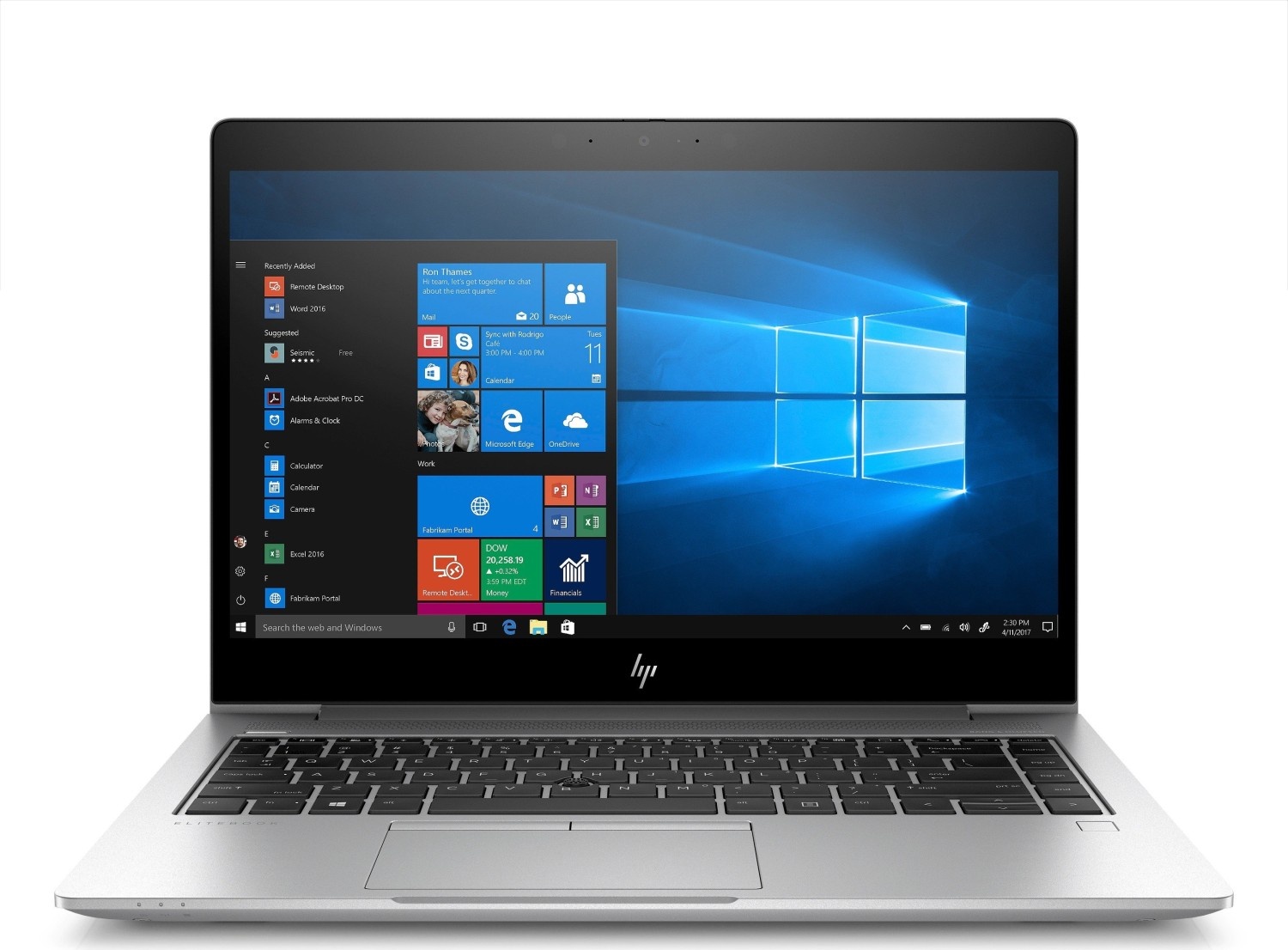 Intel® Core™ i5-8365U / 1,6 GHz / Quad-Core (4C/8T) / 4,1 GHz TurboBoost, 8 GB DDR4 SODIMM, 256 GB NVMe SSD, 35,6 cm (14,0″), Matiran (AntiGlare, matt), FHD / 1920 x 1080, Intel® UHD Graphics 620, HDMI, Thunderbolt, 2x USB, Backlit keyboard, bluetooth, No OS Installed - Win10P COA