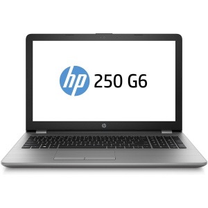 Intel® Core™ i7-7500U / 2,7 GHz / Dual-Core /Turbo Frequency 3,5 GHz, 8 GB DDR4 SODIMM, 256 GB SATA M.2, 39,6 cm (15,6″), Matiran (AntiGlare, matt), FHD / 1920 x 1080, Intel® HD Graphics 620, HDMI, 3x USB, Card reader, bluetooth, No OS Installed - Win10P COA