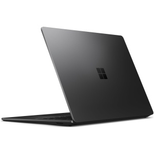 Intel® Core™ i7-1185G7 / 1,2 - 3,0 GHz / Quad-Core (4C/8T) / Turbo Speed 4,8 GHz, 16 GB LPDDR4 ONBOARD, 256 GB NVMe SSD, 34,3 cm (13,5″), Sijajni (BrightView, gloss), Touch, 2256x1504, Intel® Iris® Xe Graphics, USB-C, 1x USB, bluetooth, No OS Installed - Win10P COA