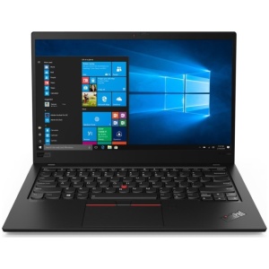 Intel® Core™ i7-10610U / 1.8 GHz / Quad-Core / Turbo Speed 4.9 GHz, 16 GB LPDDR3 ONBOARD, 512 GB NVME SSD, 35,6 cm (14,0″), Matiran (AntiGlare, matt), FHD / 1920 x 1080, Intel® UHD Graphics, HDMI, Thunderbolt, 2x USB, backlit_kb, bluetooth, No OS Installed - Win10P COA
